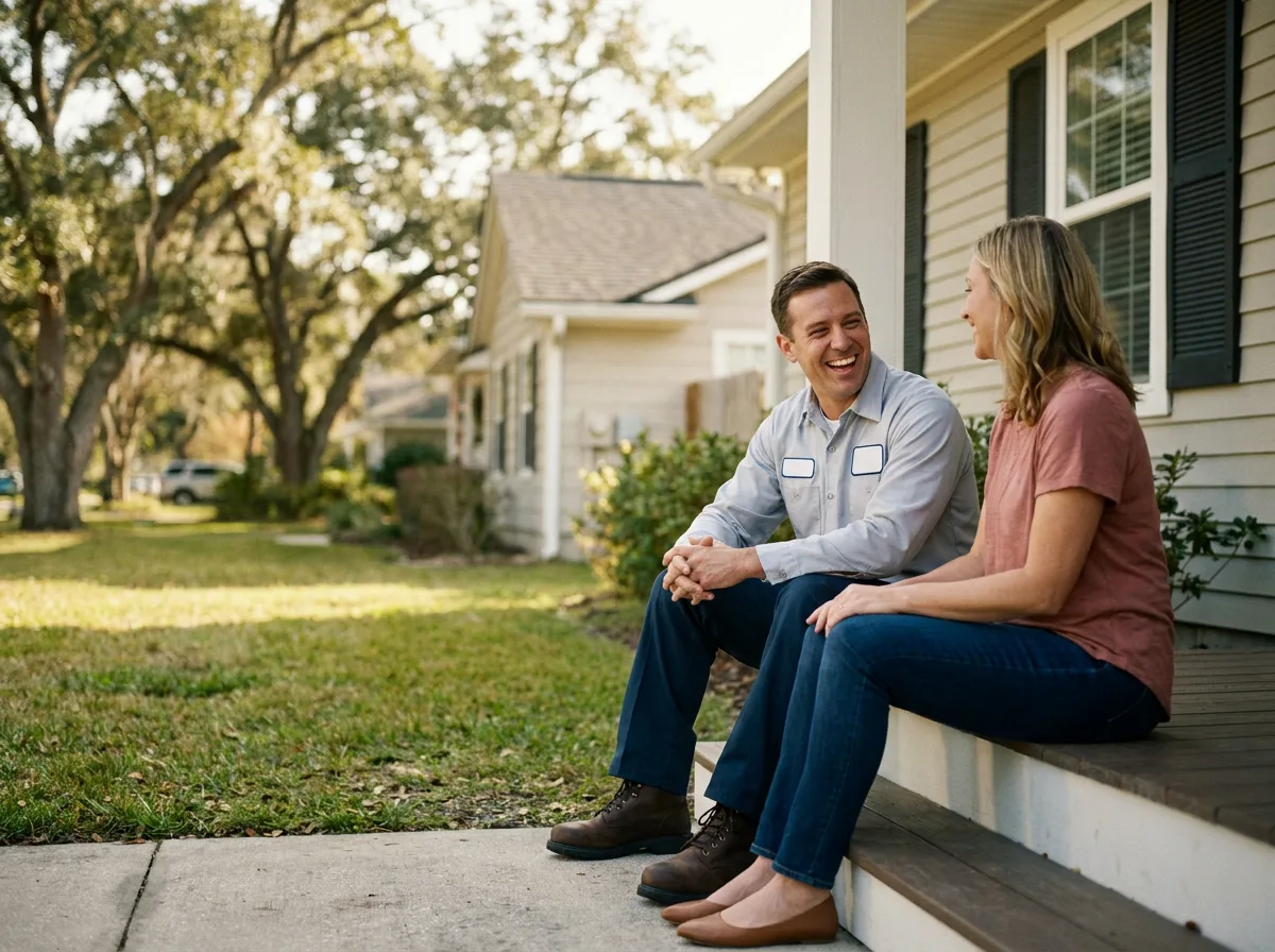 Septic tank pumping FAQs for Foster, OK